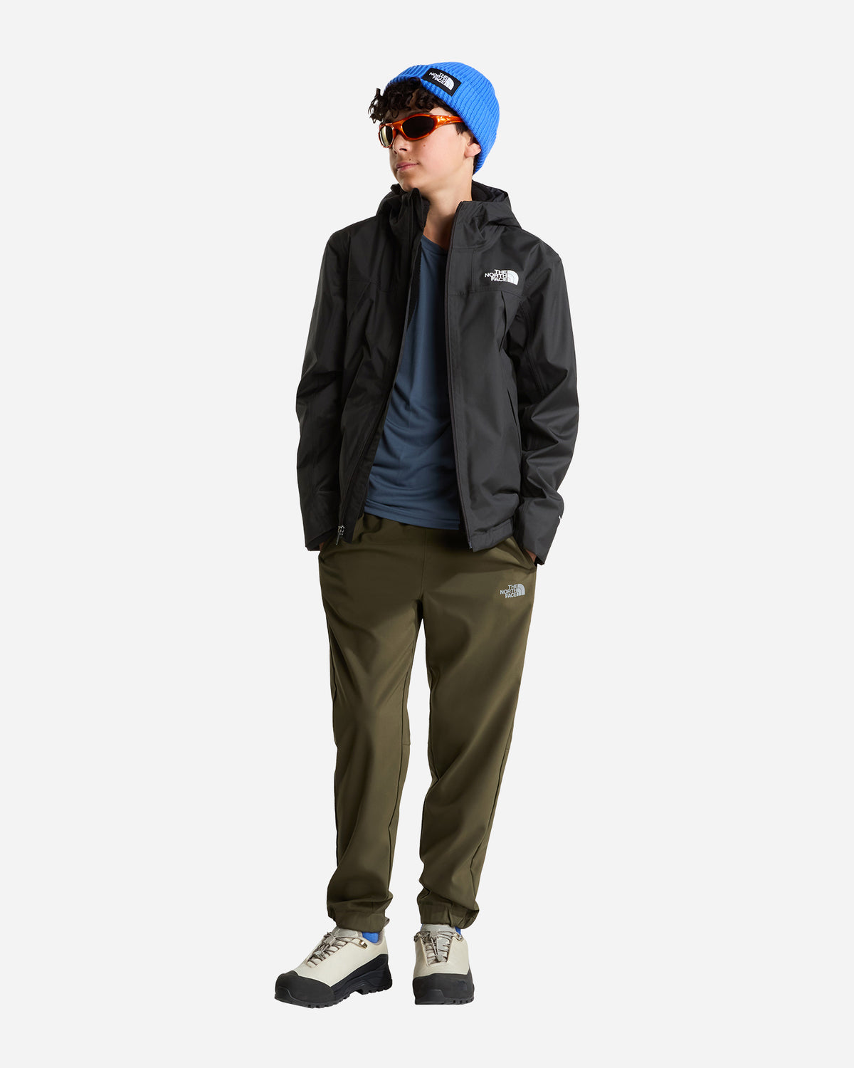 S6059825_JK3cl005