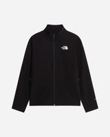 S6060095_JK3