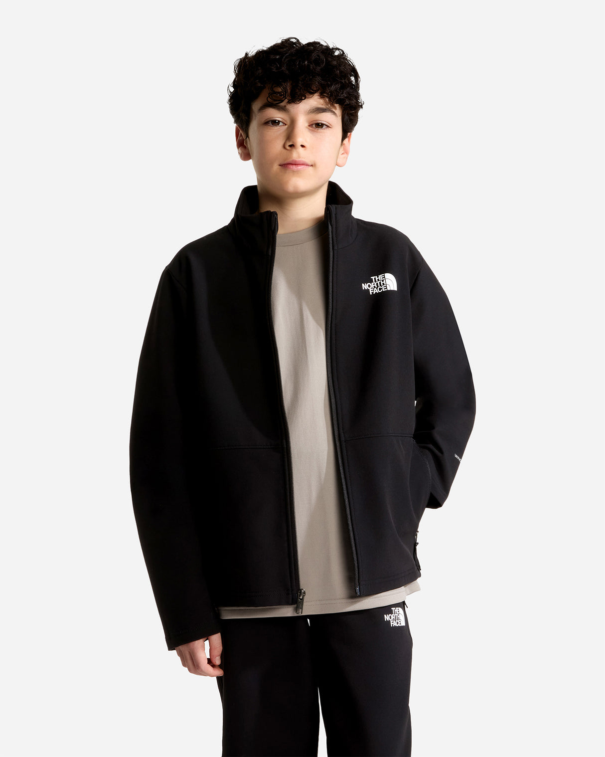 S6060095_JK3cl003
