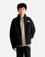 S6060095_JK3cl003