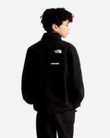 S6060095_JK3cl004