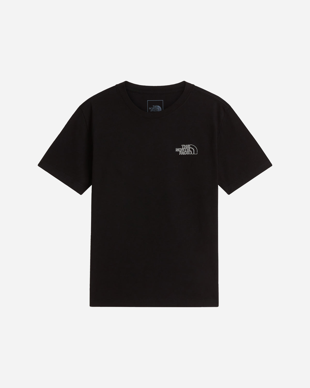 S6060146_JK3cl001
