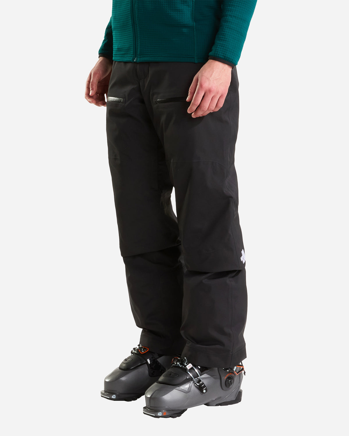 S6060319_JK3cl002