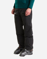 S6060319_JK3cl002