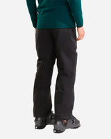 S6060319_JK3cl003