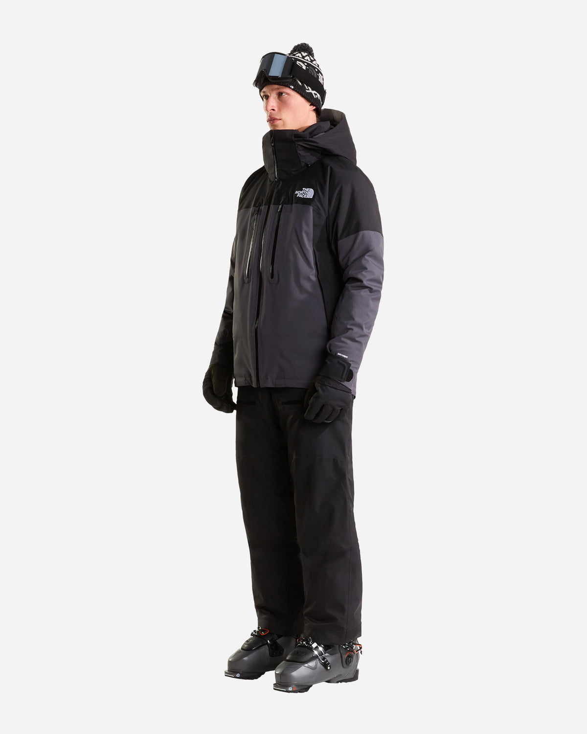 S6060319_JK3cl004