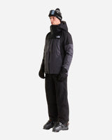 S6060319_JK3cl004