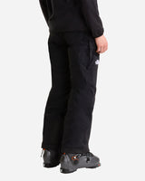 S6060324_JK3cl003