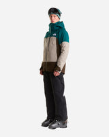 S6060324_JK3cl004