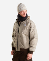 S6060328_SM6cl003