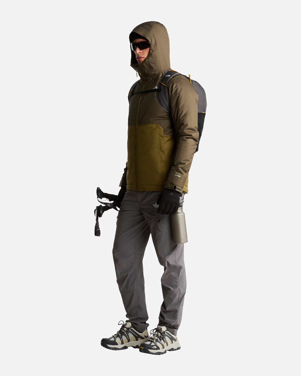 S6061192_UG8cl005