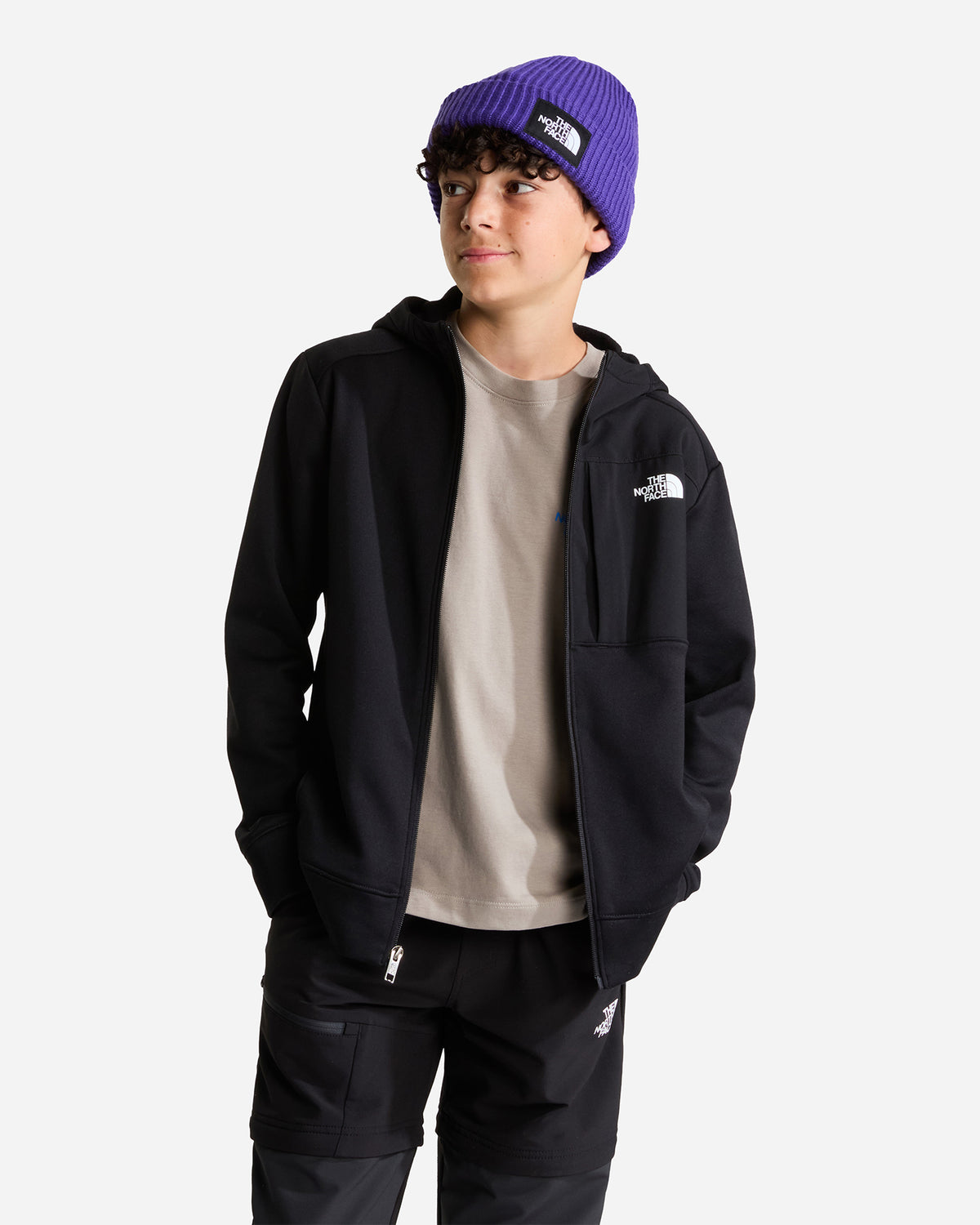 S6061328_JK3cl003
