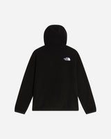 S6061344_JK3cl001