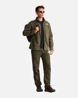 S6061393_7D0cl005