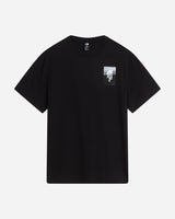 S6061476_JK3cl001