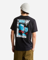 S6061476_JK3cl002