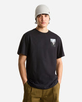 S6061476_JK3cl003