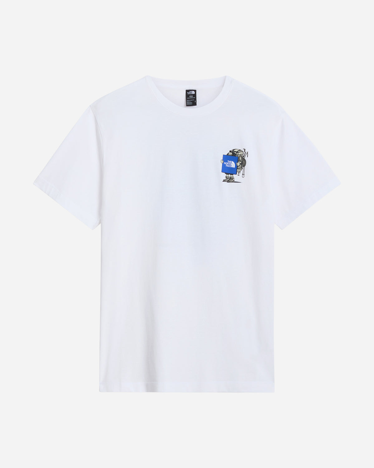 S6061556_FN4cl001