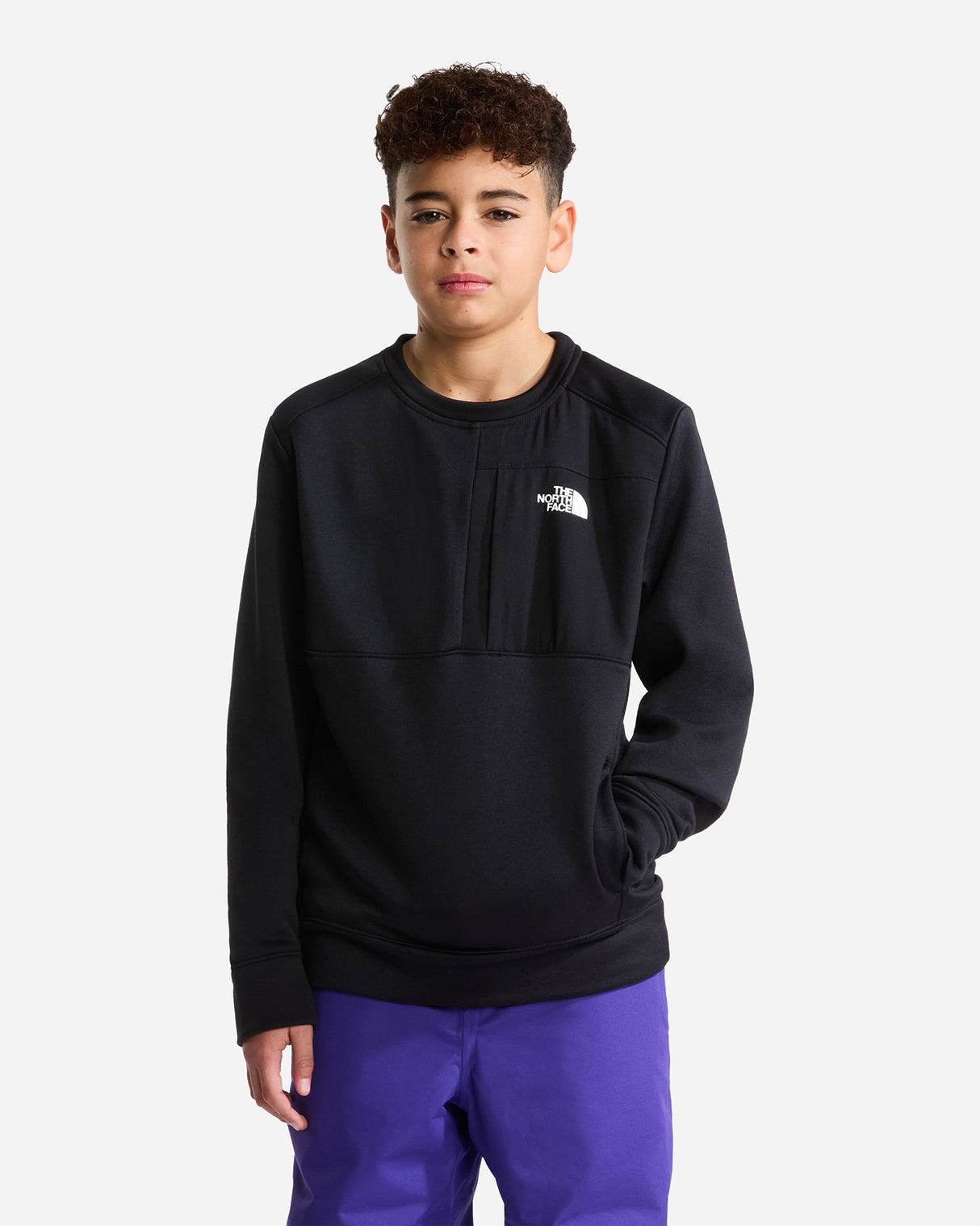 S6061561_JK3cl002