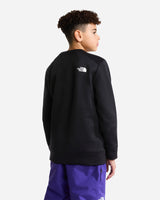 S6061561_JK3cl003
