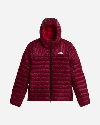 S6061642_RGW