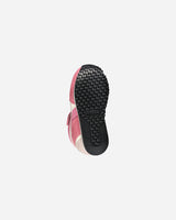S6062049_50143cl002
