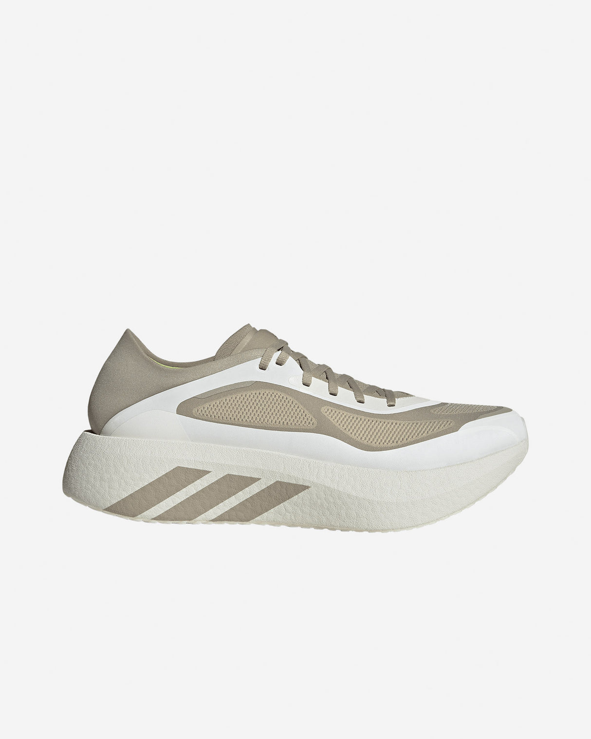 S6062139_UNI