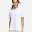 S6062486_UNI