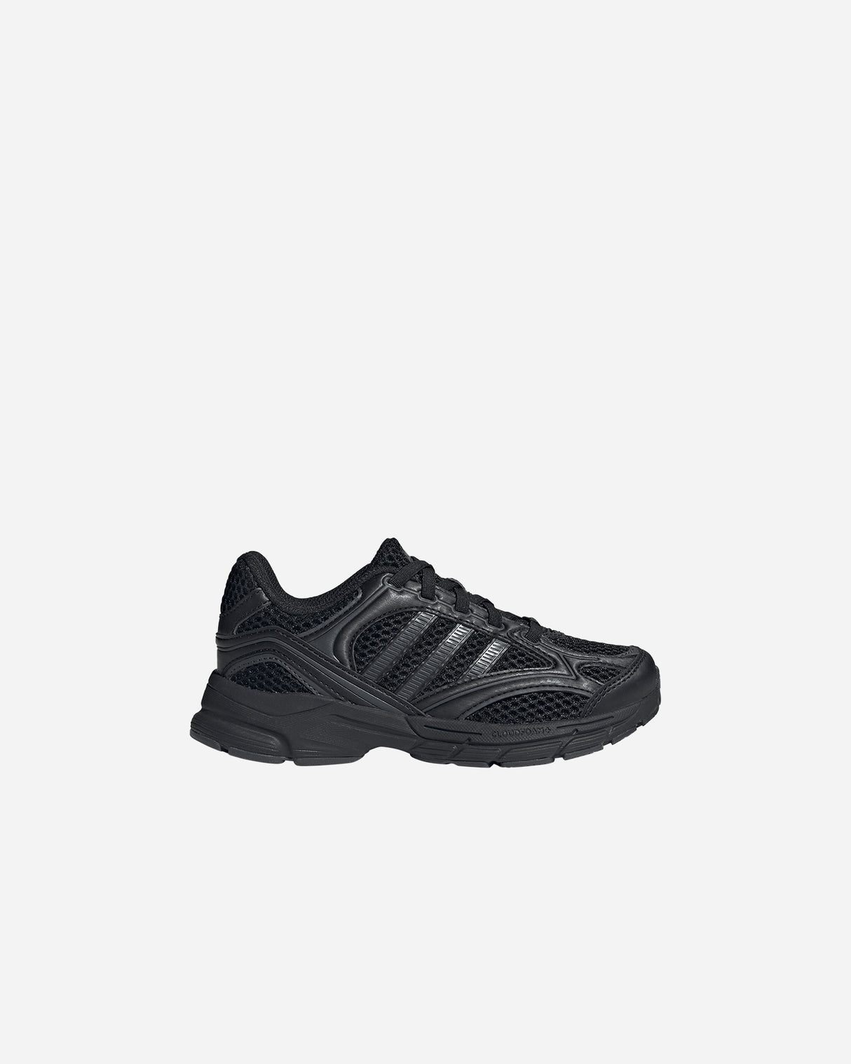 S6062570_UNI