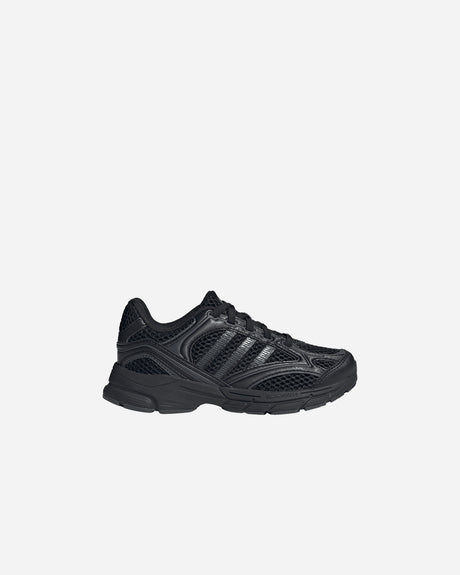 S6062570_UNI