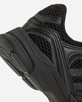 S6062570_UNIcl005