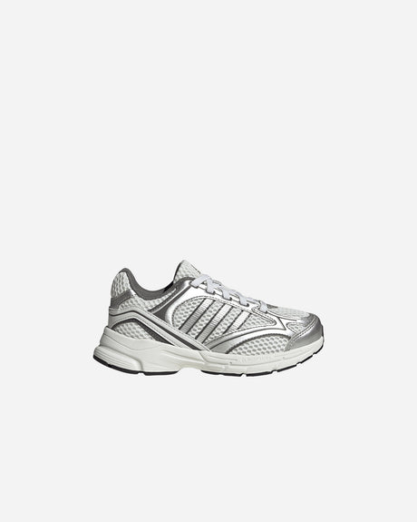 S6062571_UNI