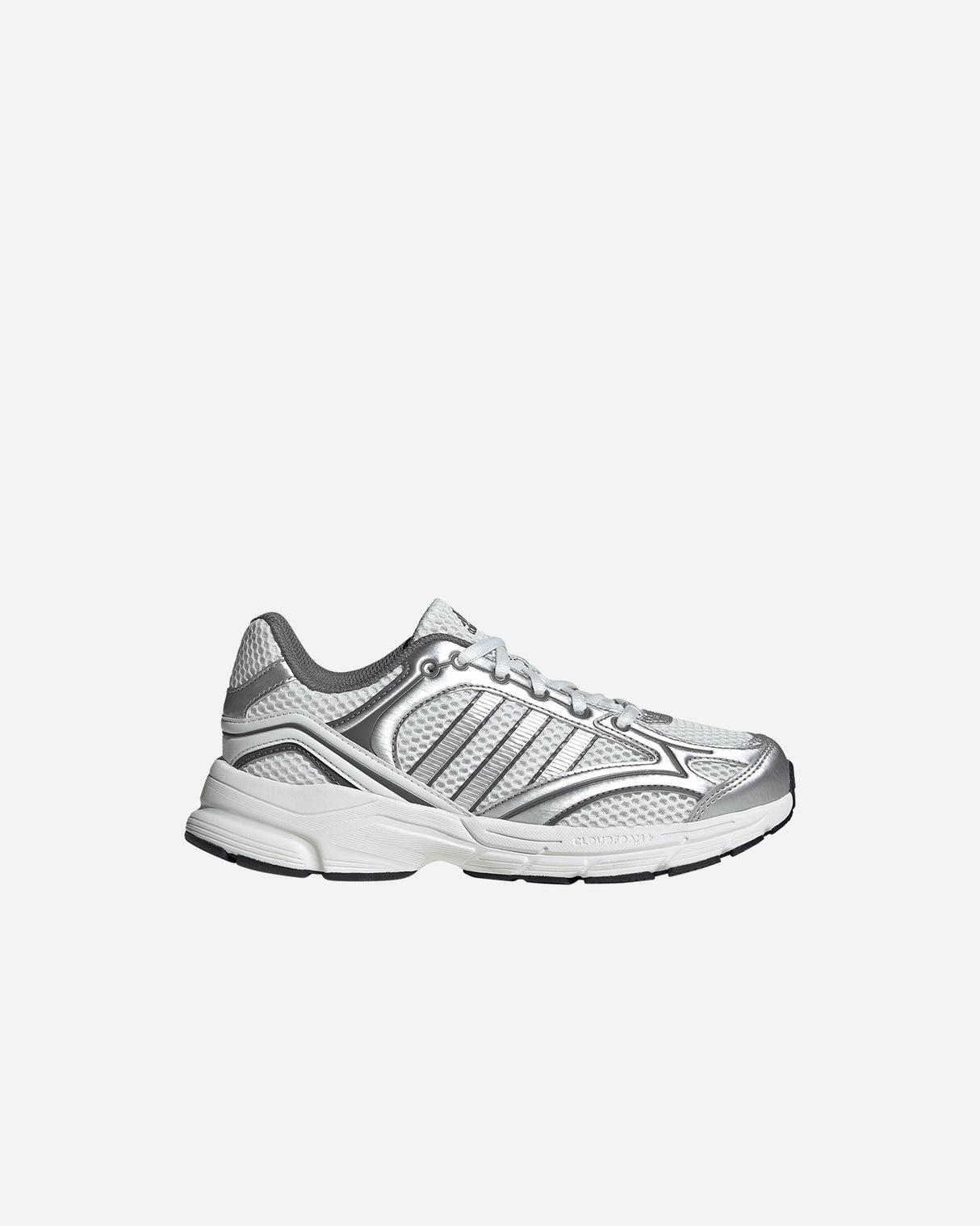 S6062573_UNI
