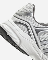 S6062573_UNIcl005