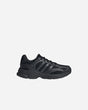 S6062575_UNI
