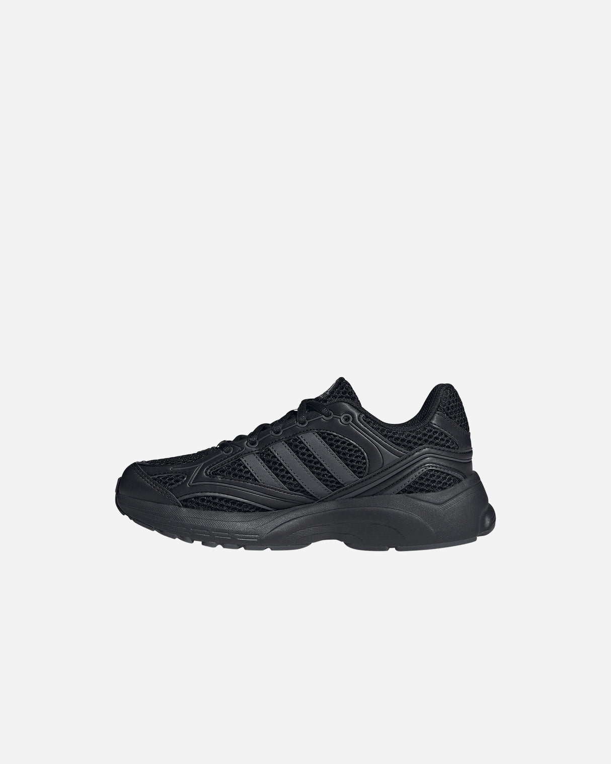 S6062575_UNIcl003