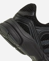 S6062575_UNIcl005