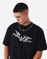 S6062835_BKGY2cl003