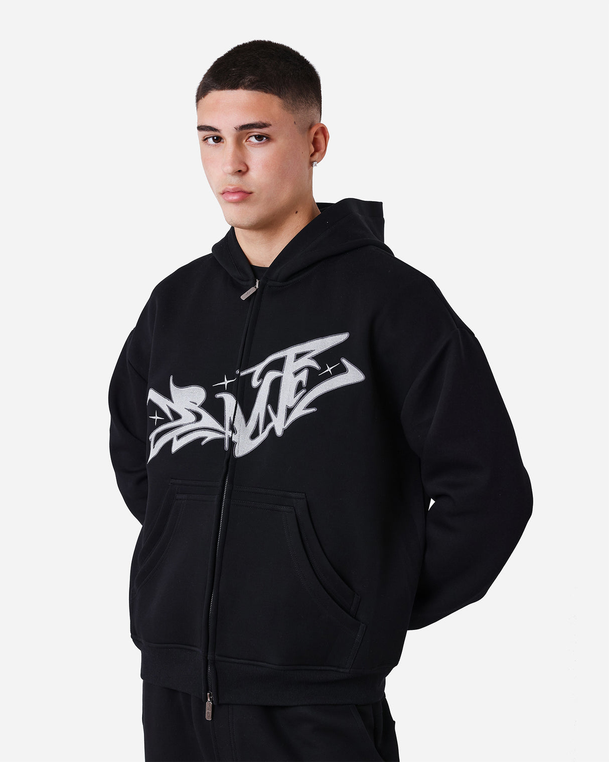 S6062971_BK