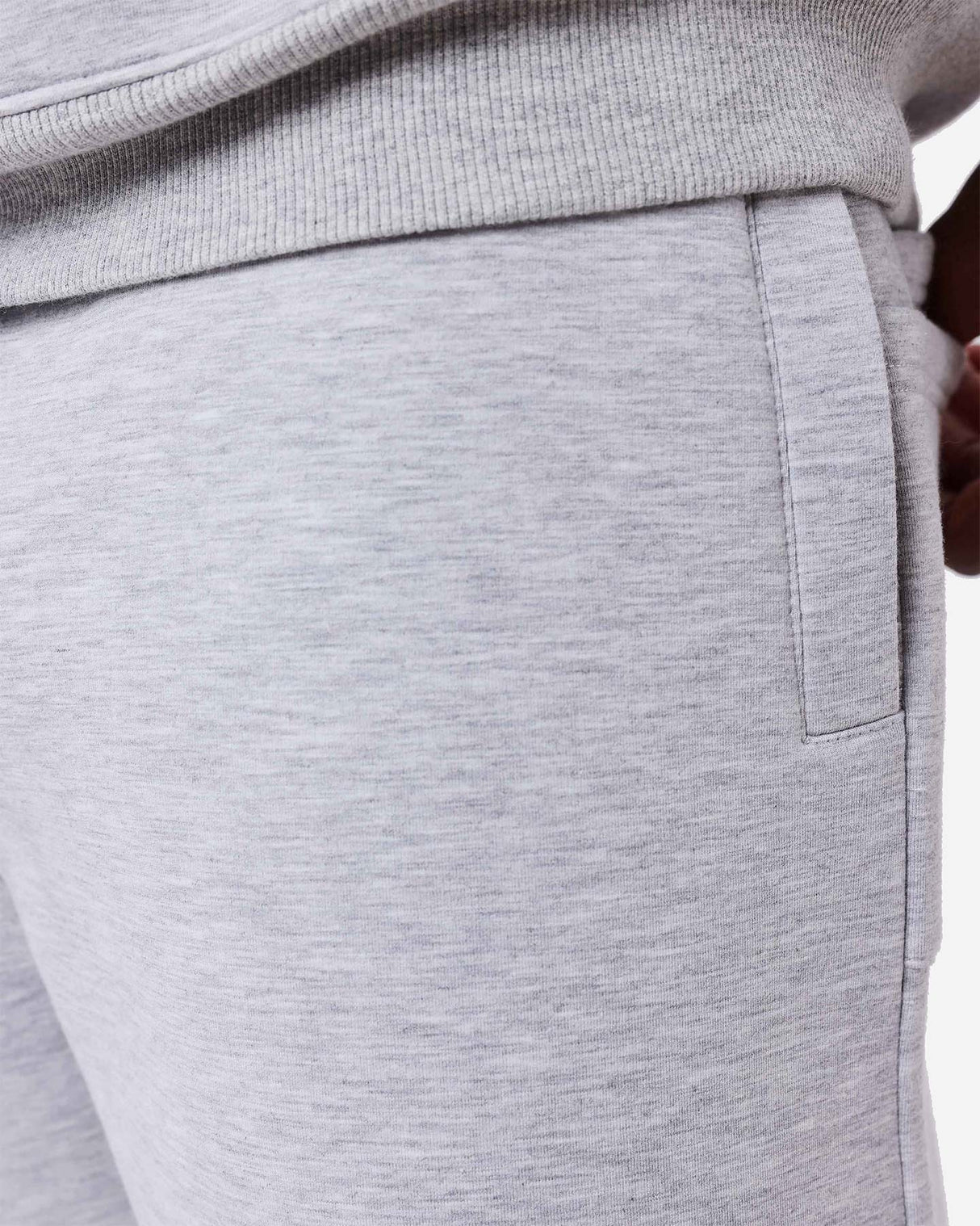 S6063031_GCcl003