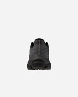 S6063564_52cl003