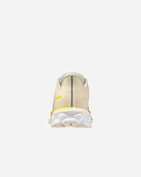 S6063590_25cl003