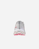 S6063591_72cl003