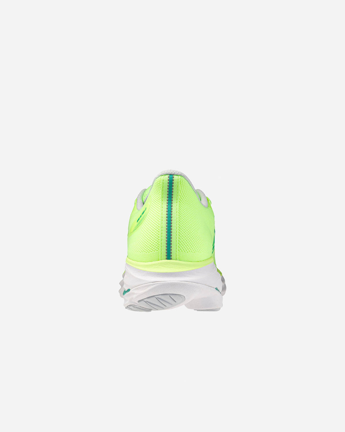 S6063595_72cl003