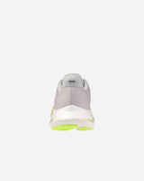 S6063598_71cl004