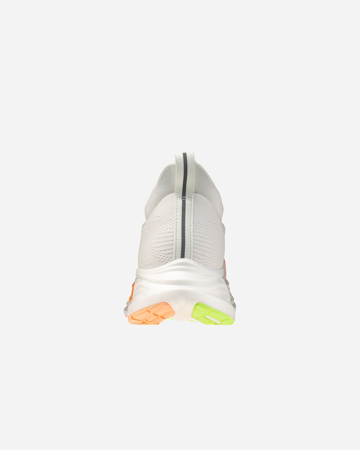 S6063605_71cl003