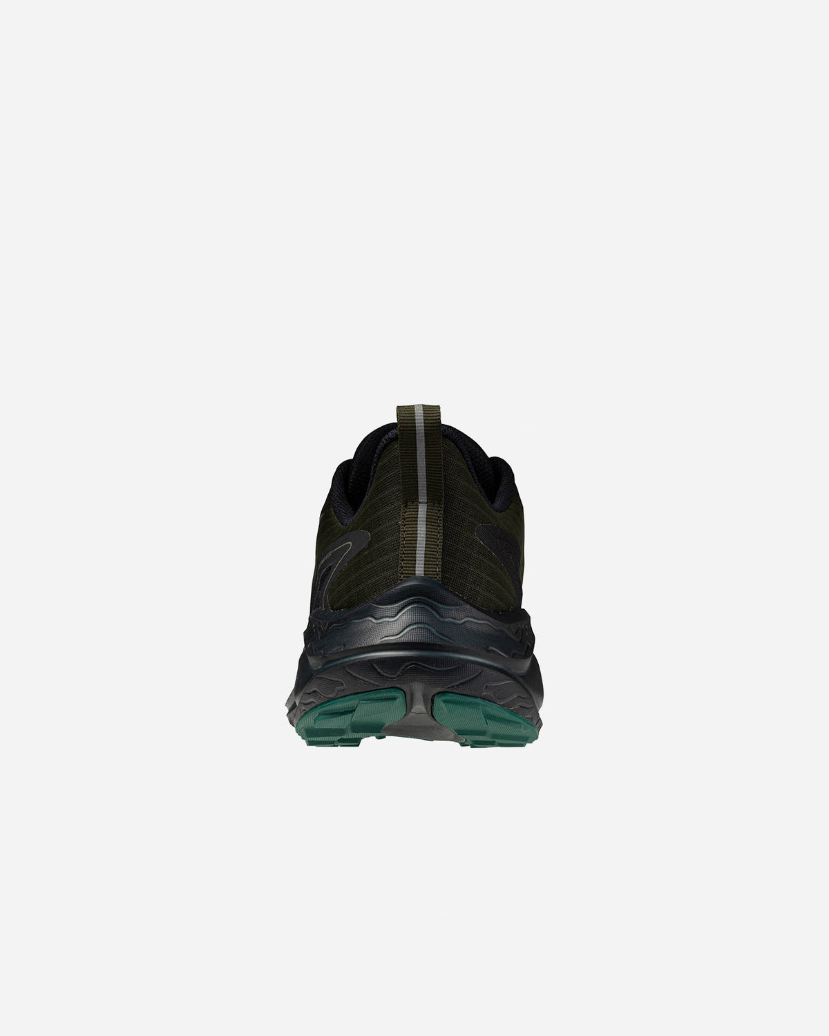S6063612_51cl003