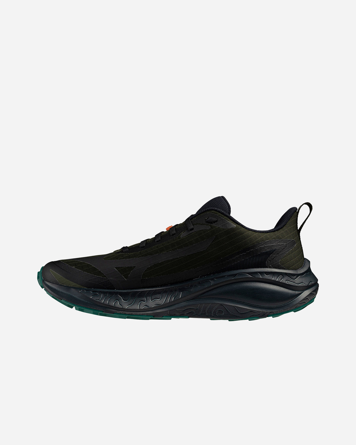 S6063612_51cl004