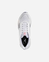 S6063626_51cl002