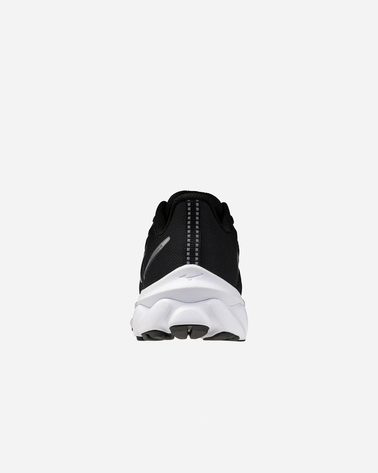 S6063643_54cl003